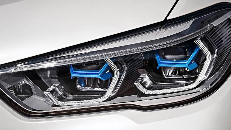 Tipos de recambios de luces y homologaciones necesarias Tipos de recambios de luces y homologaciones necesarias
